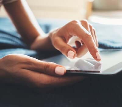 Behavioral Interview Questions