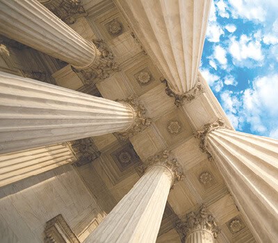 April 26, 2021: NALP Annual Education Conference, “Managing Sideways: Colleagues, Competition, & Career Advancement”