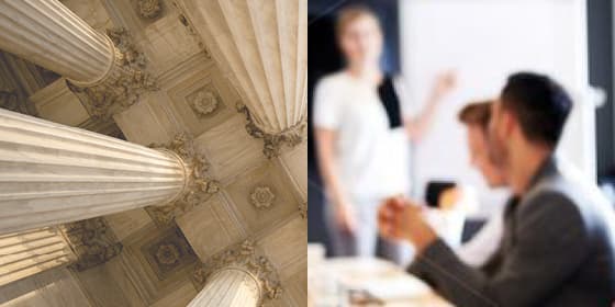 Speaking Engagements