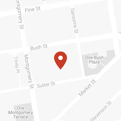 San Francisco Office